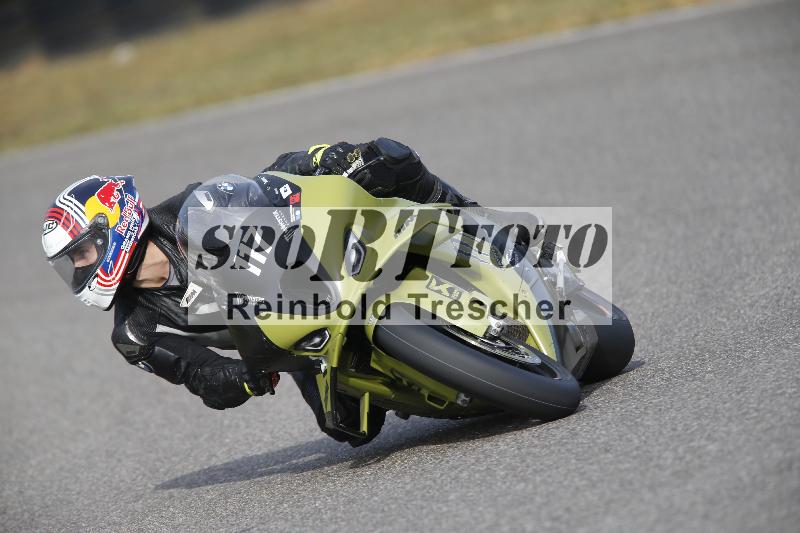 /48 03.10.2026  Speer Racing ADR/Gruppe rot/117